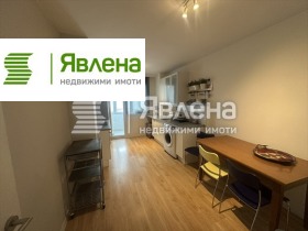 ���� ��� ���� 3-����� | Imot.bg � ����� ������ 13