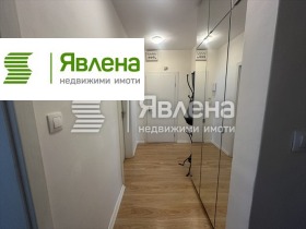 ���� ��� ���� 3-����� | Imot.bg � ����� ������ 3