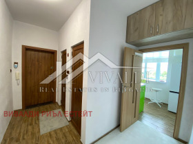���� ��� ���� 3-����� | Imot.bg � ����� ������ 15
