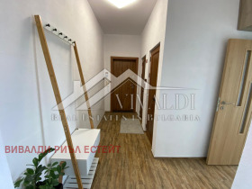 ���� ��� ���� 3-����� | Imot.bg � ����� ������ 14