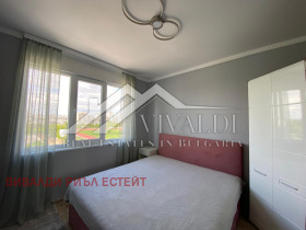 ���� ��� ���� 3-����� | Imot.bg � ����� ������ 10
