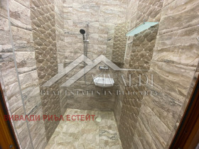 ���� ��� ���� 3-����� | Imot.bg � ����� ������ 13