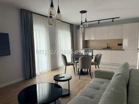 ���� ��� ���� 3-����� | Imot.bg � ����� ������ 3