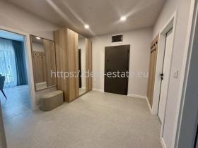 ���� ��� ���� 3-����� | Imot.bg � ����� ������ 10