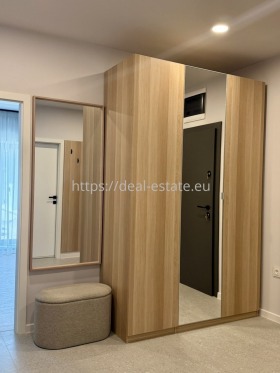 ���� ��� ���� 3-����� | Imot.bg � ����� ������ 12