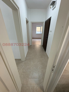 ���� ��� ���� ���������� | Imot.bg � ����� ������ 4