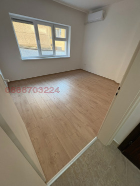 ���� ��� ���� ���������� | Imot.bg � ����� ������ 3