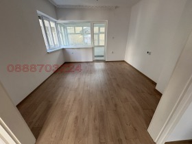 ���� ��� ���� ���������� | Imot.bg � ����� ������ 6