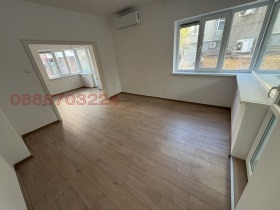 ���� ��� ���� ���������� | Imot.bg � ����� ������ 7