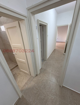 ���� ��� ���� ���������� | Imot.bg � ����� ������ 9