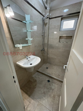 ���� ��� ���� ���������� | Imot.bg � ����� ������ 10