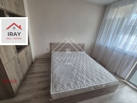 ���� ��� ���� ���������� | Imot.bg � ����� ������ 8