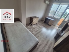 ���� ��� ���� ���������� | Imot.bg � ����� ������ 12