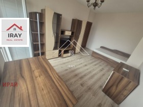 ���� ��� ���� ���������� | Imot.bg � ����� ������ 13