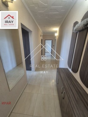 ���� ��� ���� ���������� | Imot.bg � ����� ������ 5