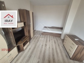 ���� ��� ���� ���������� | Imot.bg � ����� ������ 11