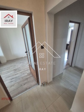 ���� ��� ���� ���������� | Imot.bg � ����� ������ 10