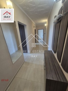 ���� ��� ���� ���������� | Imot.bg � ����� ������ 16