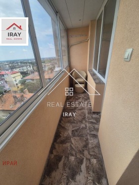 ���� ��� ���� ���������� | Imot.bg � ����� ������ 17