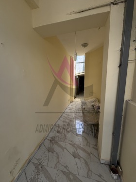 ���� ��� ���� ������� | Imot.bg � ����� ������ 2