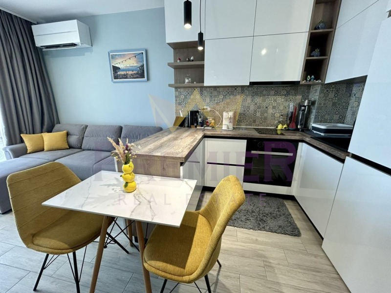 Para alugar  Estúdio Varna , k.k. Sv.Sv. Konstantin i Elena , 30 m² | 23226487