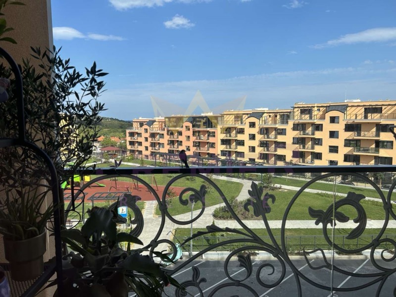 Para alugar  Estúdio Varna , k.k. Sv.Sv. Konstantin i Elena , 30 m² | 23226487 - imagem [10]