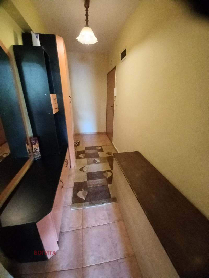 K pronájmu  1 ložnice Stara Zagora , Centar , 65 m2 | 56330987 - obraz [2]