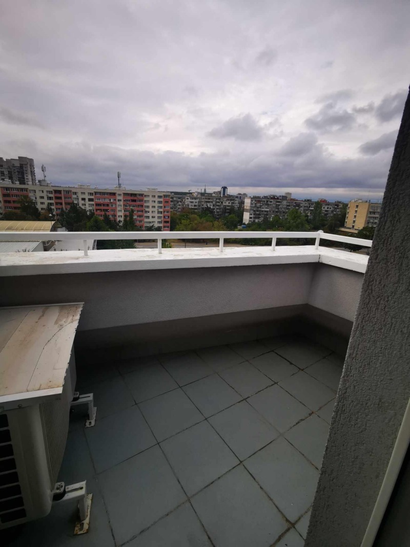 A louer  1 chambre Sofia , Stoudentski grad , 50 m² | 30612609 - image [9]