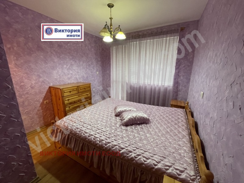Дава под нем  2-стаен, град Велико Търново, Зона Б •  550 лв. • ID 82432546 — holmes.bg - [1] 