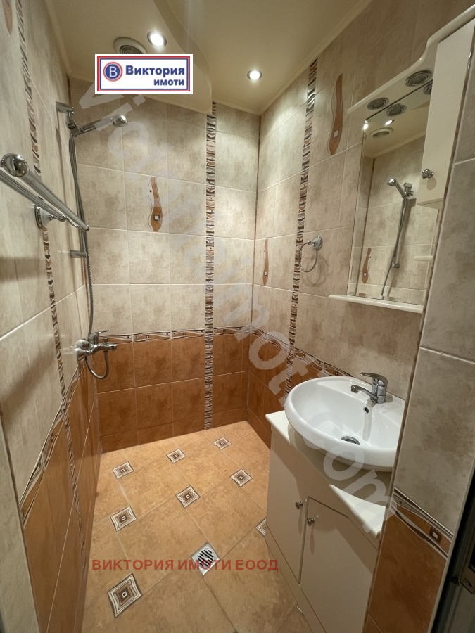 Do wynajęcia  1 sypialnia Weliko Tarnowo , Zona B , 60 mkw | 13273157 - obraz [3]