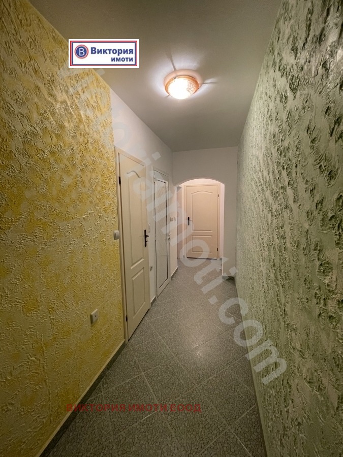 Do wynajęcia  1 sypialnia Weliko Tarnowo , Zona B , 60 mkw | 13273157 - obraz [9]