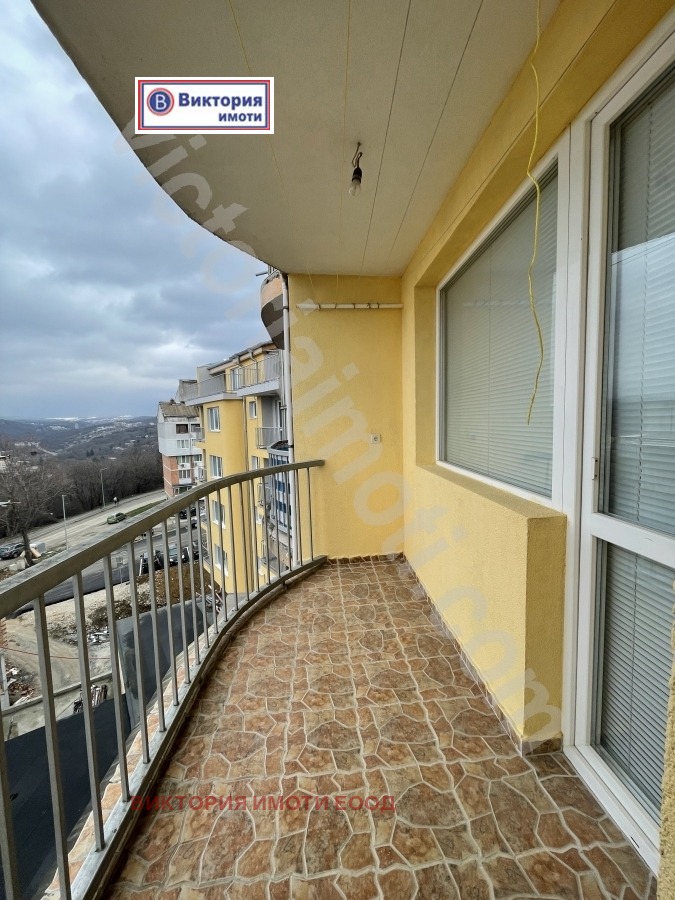 Do wynajęcia  1 sypialnia Weliko Tarnowo , Zona B , 60 mkw | 13273157 - obraz [5]