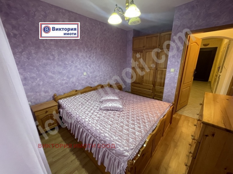 Do wynajęcia  1 sypialnia Weliko Tarnowo , Zona B , 60 mkw | 13273157 - obraz [2]