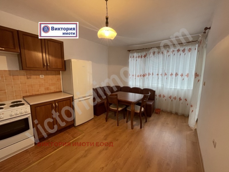 Do wynajęcia  1 sypialnia Weliko Tarnowo , Zona B , 60 mkw | 13273157 - obraz [7]