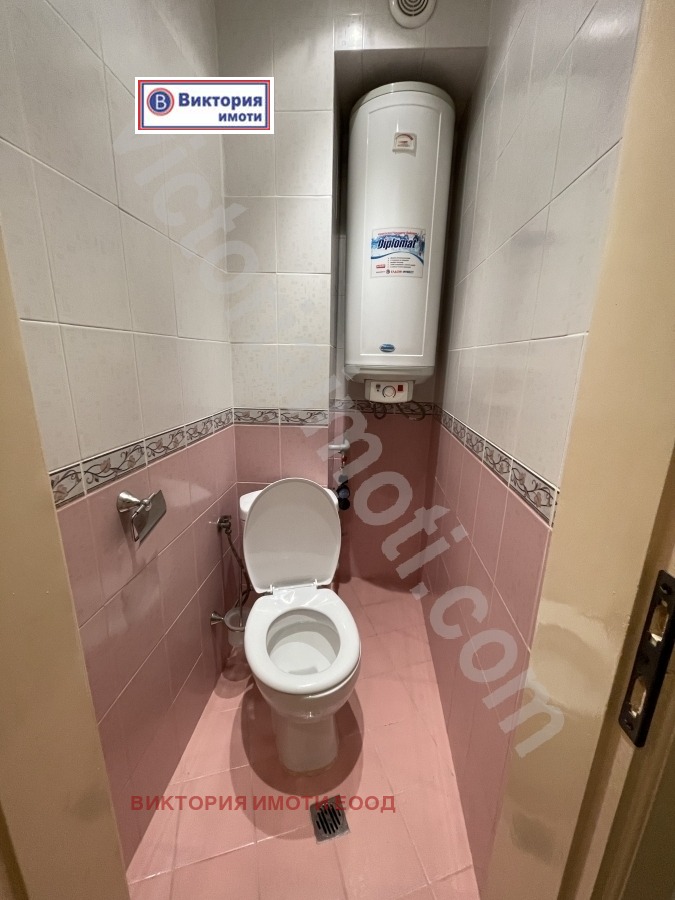 Do wynajęcia  1 sypialnia Weliko Tarnowo , Zona B , 60 mkw | 13273157 - obraz [4]