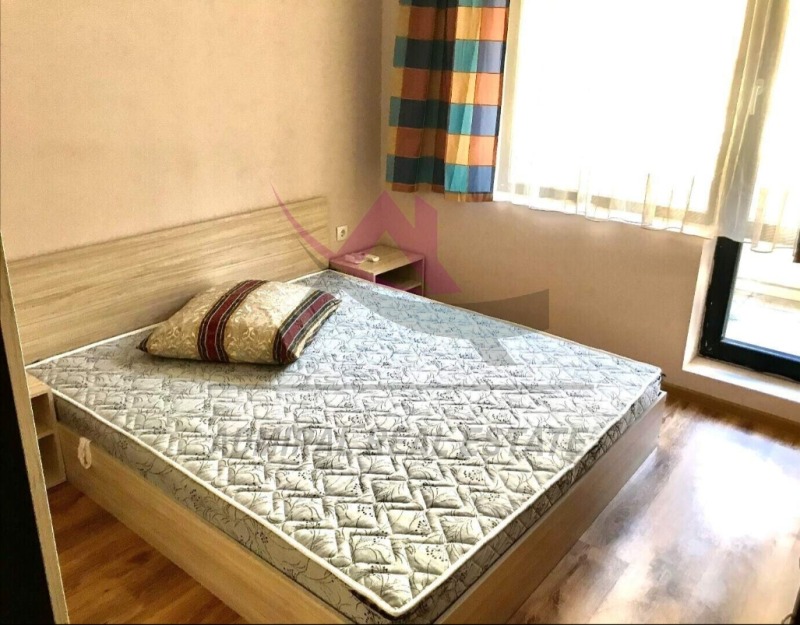 Zu vermieten  1 Schlafzimmer Warna , Lewski 1 , 60 qm | 52850140 - Bild [2]
