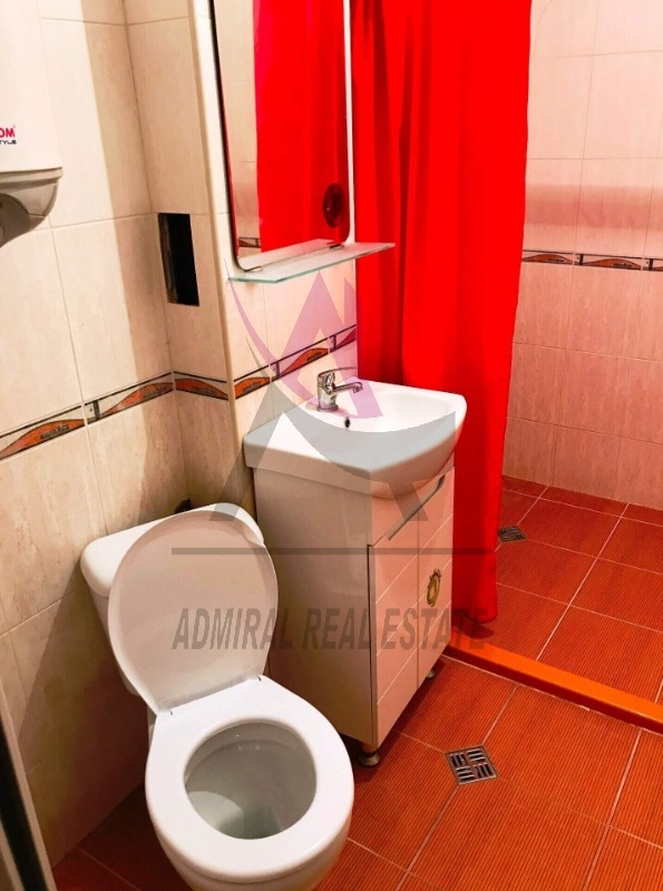 Zu vermieten  1 Schlafzimmer Warna , Lewski 1 , 60 qm | 52850140 - Bild [3]