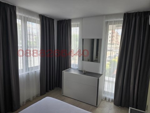 Da affittare  1 camera da letto Sofia , Nadegda 3 , 65 mq | 86887848 - Immagine [7]