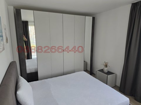 Da affittare  1 camera da letto Sofia , Nadegda 3 , 65 mq | 86887848 - Immagine [5]