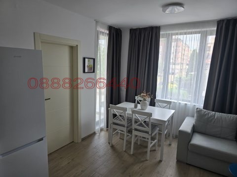 Da affittare  1 camera da letto Sofia , Nadegda 3 , 65 mq | 86887848 - Immagine [9]