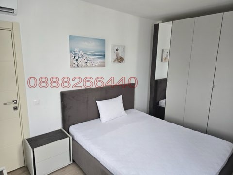 Da affittare  1 camera da letto Sofia , Nadegda 3 , 65 mq | 86887848