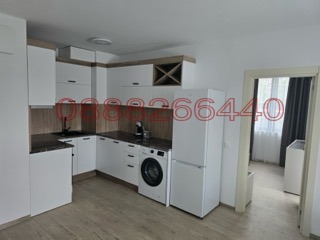 Da affittare  1 camera da letto Sofia , Nadegda 3 , 65 mq | 86887848 - Immagine [2]