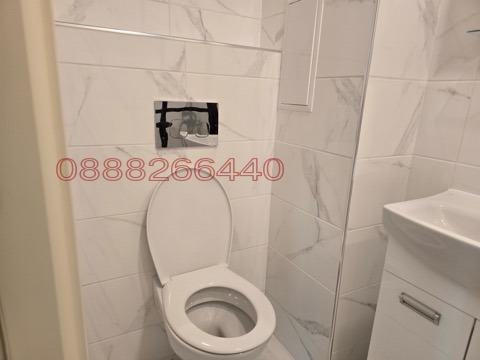 Da affittare  1 camera da letto Sofia , Nadegda 3 , 65 mq | 86887848 - Immagine [11]
