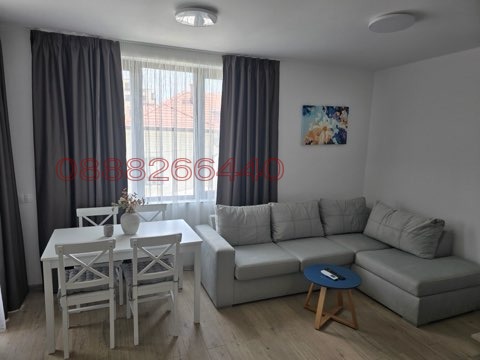 Da affittare  1 camera da letto Sofia , Nadegda 3 , 65 mq | 86887848 - Immagine [3]