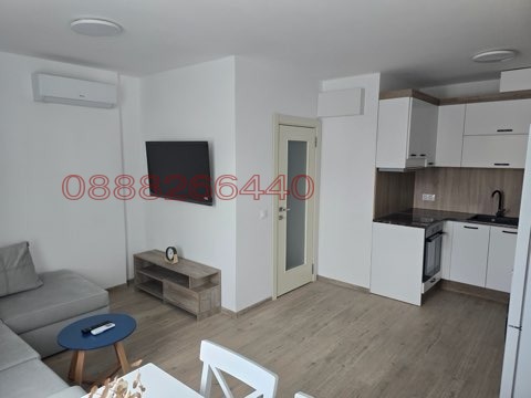 Da affittare  1 camera da letto Sofia , Nadegda 3 , 65 mq | 86887848 - Immagine [8]