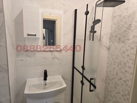 Da affittare  1 camera da letto Sofia , Nadegda 3 , 65 mq | 86887848 - Immagine [4]