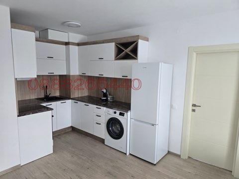 Da affittare  1 camera da letto Sofia , Nadegda 3 , 65 mq | 86887848 - Immagine [10]