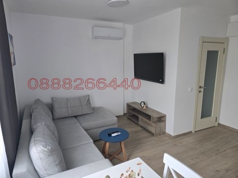 Da affittare  1 camera da letto Sofia , Nadegda 3 , 65 mq | 86887848 - Immagine [6]