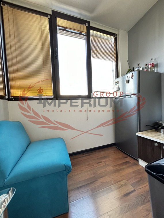 Para alugar  2 quartos Varna , Bazar Levski , 80 m² | 79397454 - imagem [4]