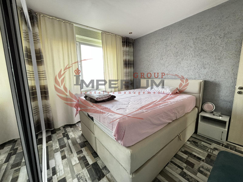 Te huur  2 slaapkamers Varna , Bazar Levski , 80 m² | 79397454 - afbeelding [7]